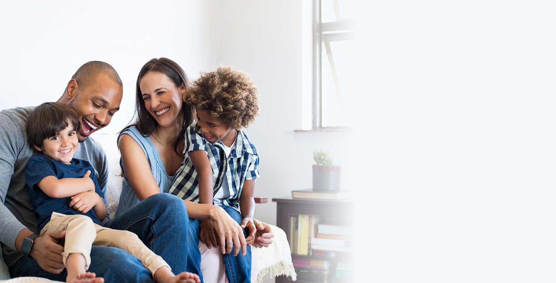 Dentistry & Personalized Care