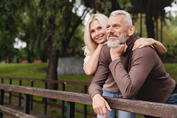 Choosing The Right Dental Bridge: Factors To Consider