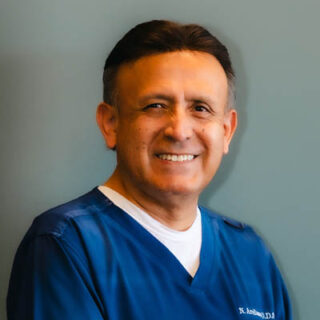dr-arellano-img