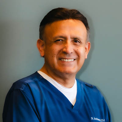 dr-arellano-img