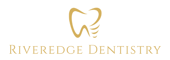 Visit Riveredge Dentistry