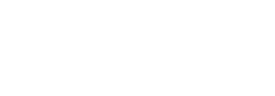 Visit Riveredge Dentistry