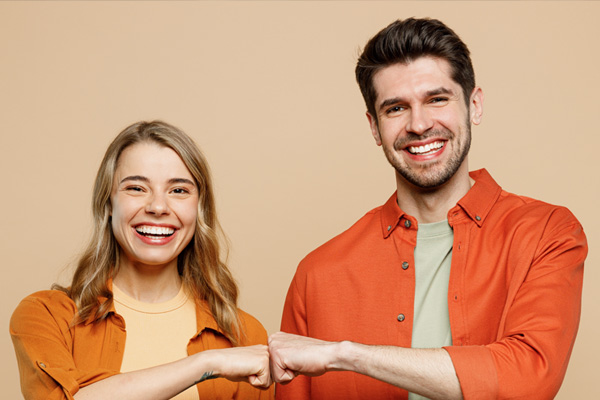 Welcome To Riveredge Dentistry