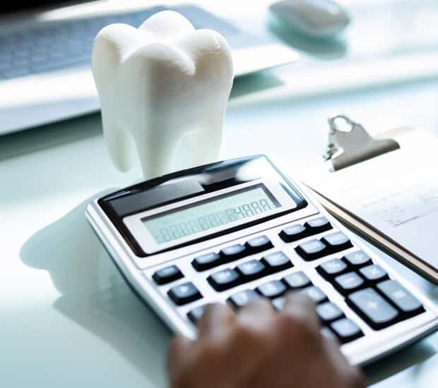 Rosenberg When to Spend Your HSA